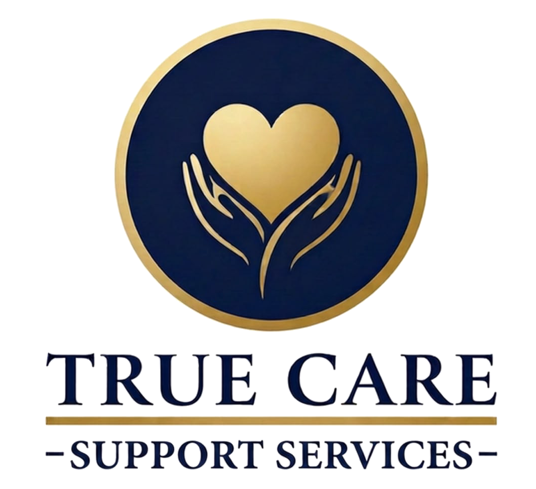 True Care Support Services
